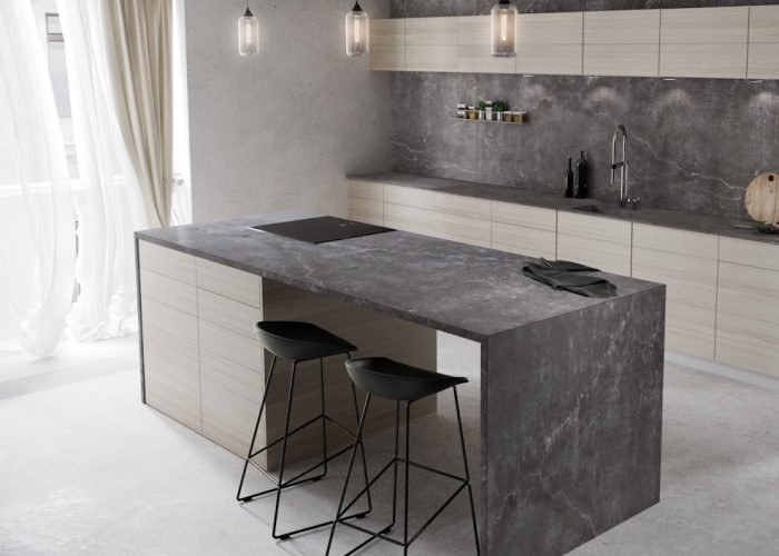 Dekton Worktops Woking