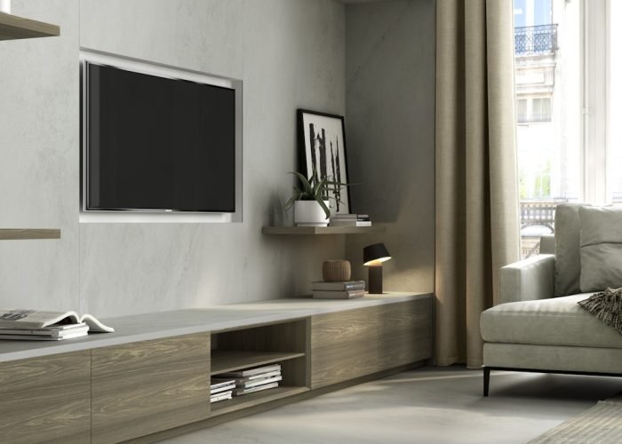 Dekton Surfaces Reading