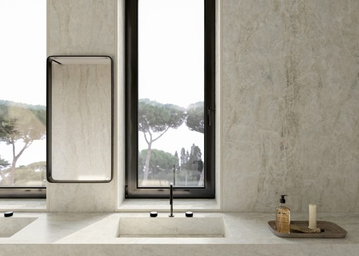 Dekton Kitchen Wortops London (22)