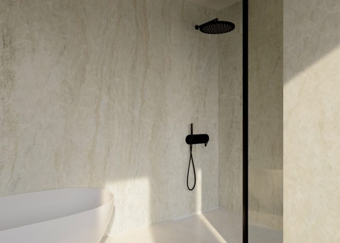 Dekton Kitchen Wortops London (23)