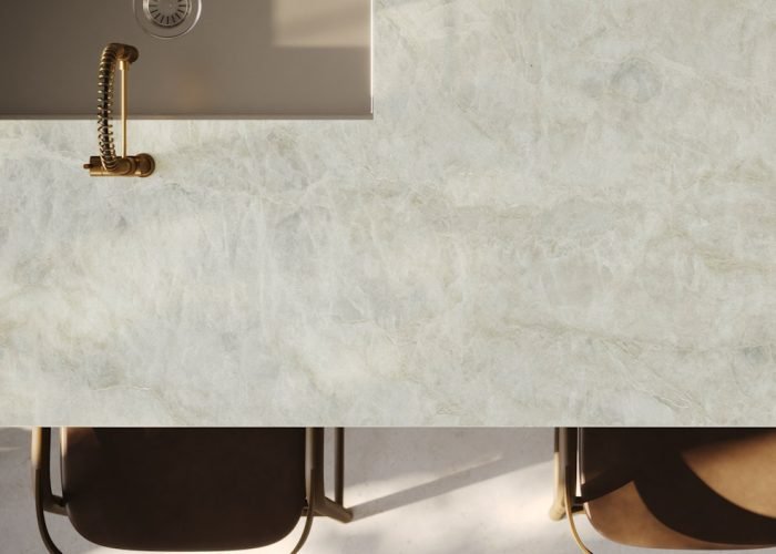 Dekton Kitchen Wortops London (25)