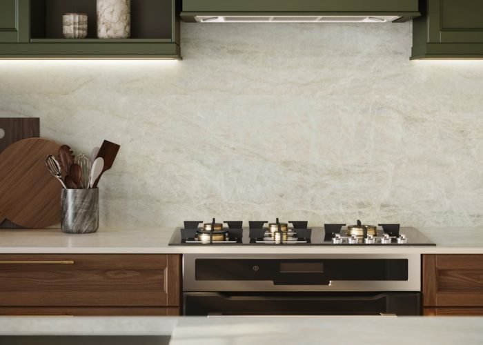 Dekton Kitchen Wortops London (26)