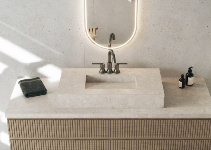 Dekton Kitchen Wortops London (36)