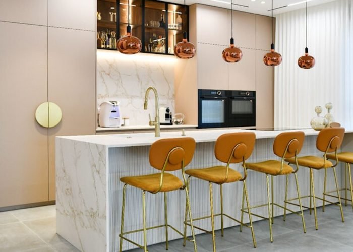 Dekton Kitchen Wortops London (52)