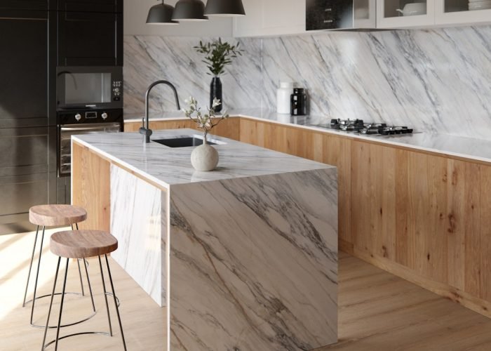 Dekton Surfaces Wandsworth