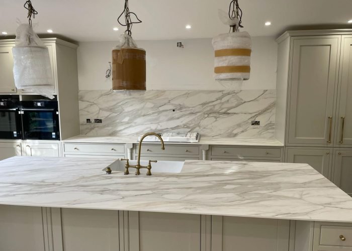 Dekton Surfaces Acton