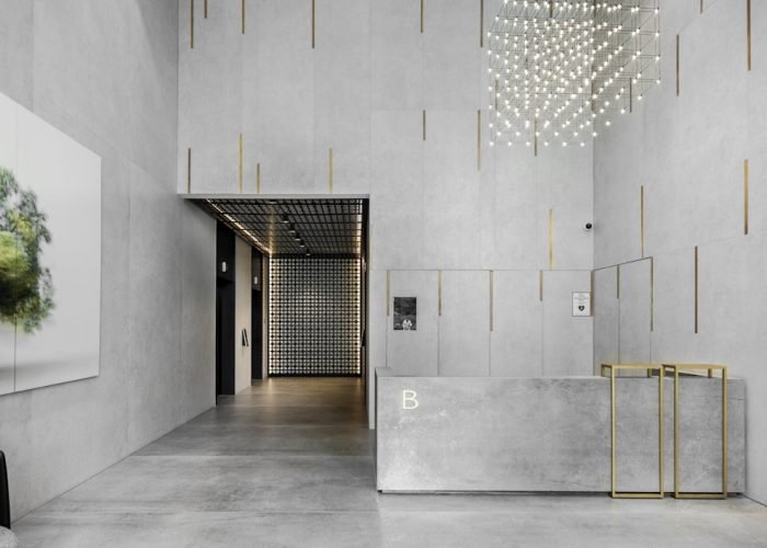 Dekton Surfaces Harrow