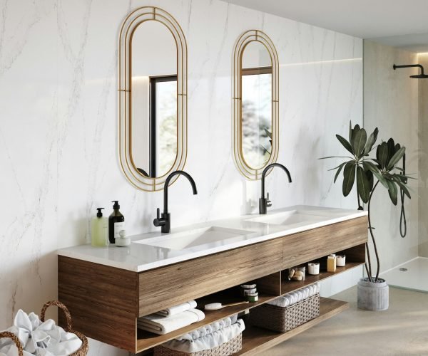 Dekton Surfaces Ealing