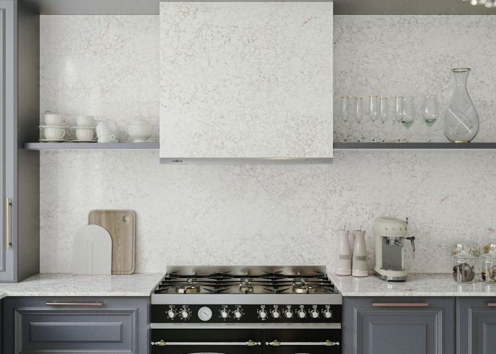 Dekton Surfaces Maidenhead