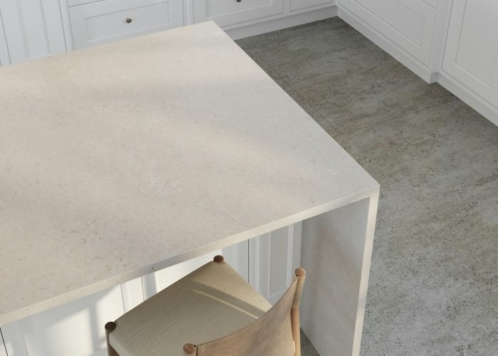 Dekton Surfaces Gerrards Cross
