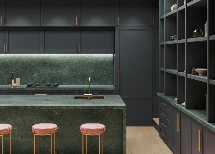 Dekton Surfaces Hounslow