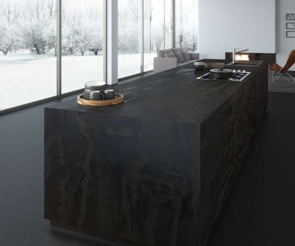 Dekton Kitchen Worktops Marlow