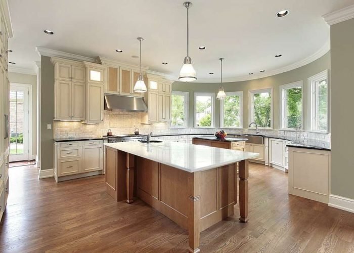 +Dekton+Kitchen+Countertops+Peterborough