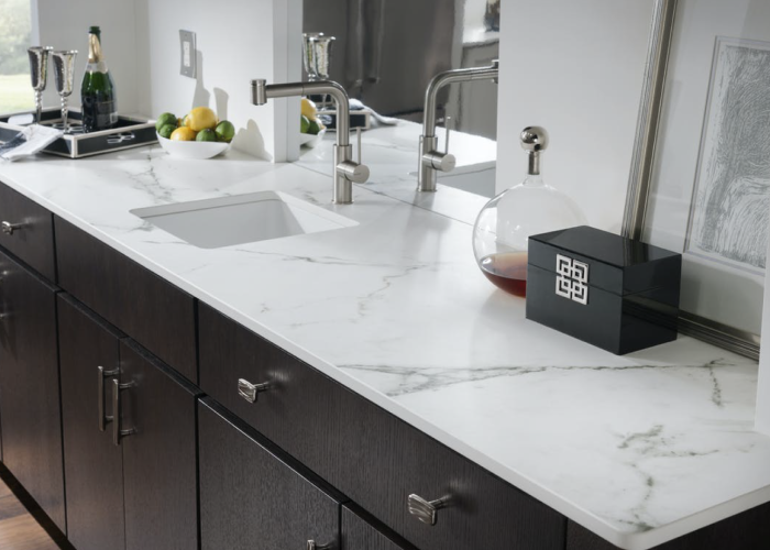 Dekton+Kitchen+Worktops+and+Countertops+Edinburgh