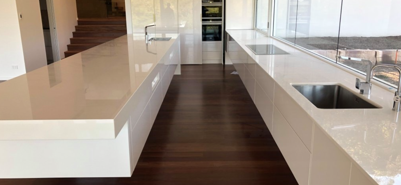 Dekton+Kitchen+Worktops+and+Countertops+Portsmouth