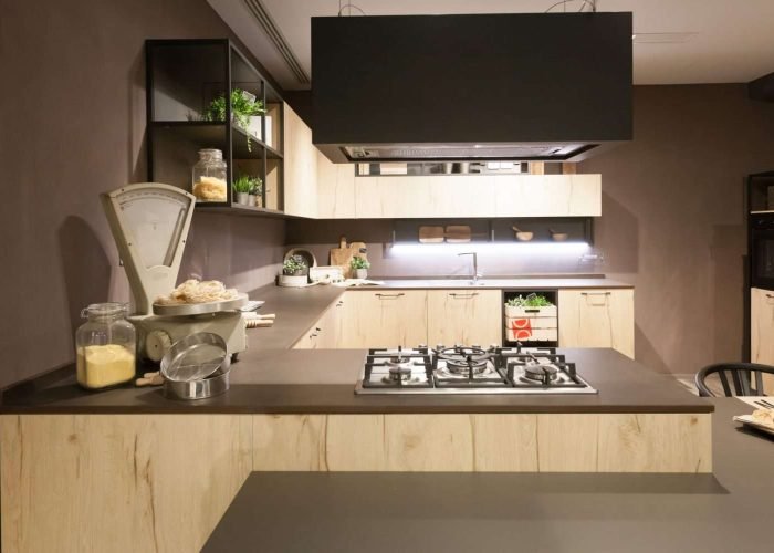 Keranium+Dekton+Kitchen+Worktops