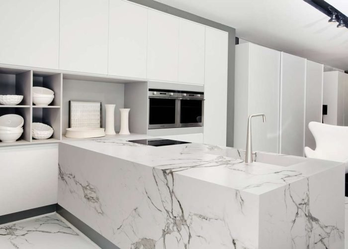 Natura+Dekton+Kitchen+Worktops