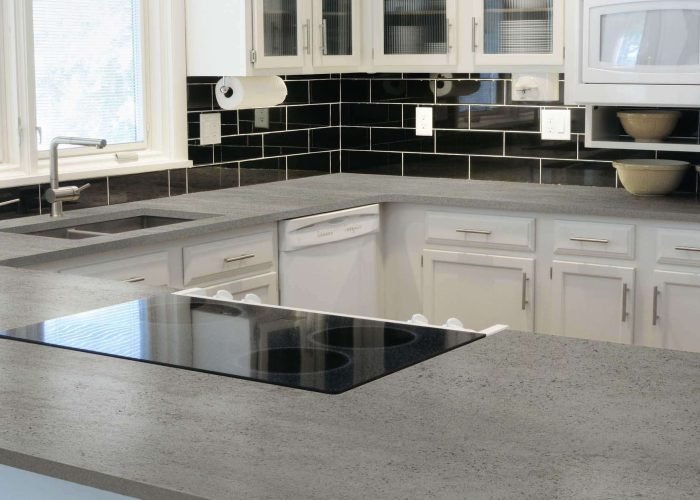 Strato+Dekton+Kitchen+Worktops