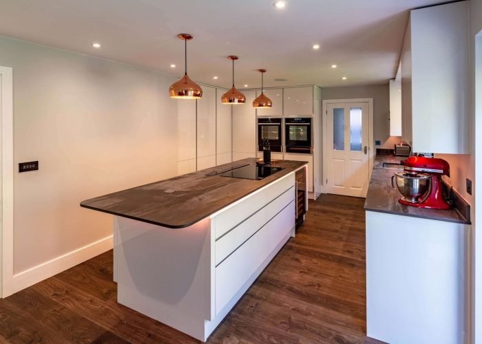 Trilium+Dekton+Kitchen+Worktops