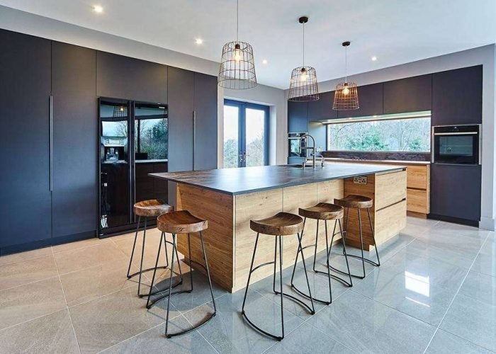 Dekton+Kitchen+Worktops+Hammersmith+and+Fulham