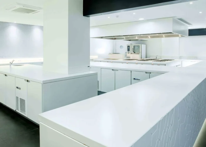 Zenith+KC+Dekton+Kitchen+Worktops