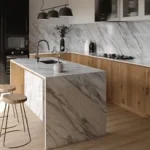 dekton kitchen worktops